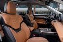 Haval Jolion Luxury Jolion Luxury | 1,078 P.M | 0% Downpayment | Haval Warranty
