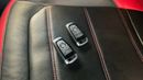 Ford F-150 XLT CREW CAB SPORT PK | Guaranteed Warranty | 0 Down Payment