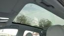Ls Auto Lev01 CE ( 5 Years Warranty On vehicle + 8 Years Warranty on Battery) 2025 FWD GCC 0Km