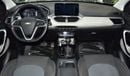 شيفروليه كابتيفا بريمير EXCELLENT DEAL for our Chevrolet Captiva (2023 Model) in Grey Color GCC Specs
