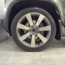 Land Rover Defender HSE Land Rover Defender 110 2026 GCC specs
