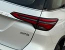 Toyota Fortuner SR5 || 2.8L DIESEL V4 4WD | RADAR | 360*CAMERA | AUTO AC (CODE # FD6FO)