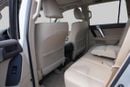 Toyota Prado TX-L