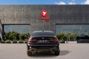 BMW M340i M SPORT BMW M340i xDrive M-Sport 2022 GCC | Agency Warranty | Service Contract
