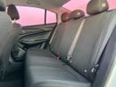 MG 5 COMFORT