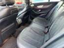 Mercedes Benz CLS53 AMG STANDARD