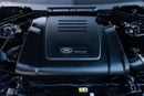 Land Rover Defender 90 X-DYNAMIC SE P300 Land Rover Defender 90 X-Dynamic SE P300 2024 GCC | Agency Warranty