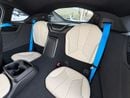 BMW i8 STANDARD