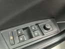 Volkswagen T-ROC LIFE T-Roc R-Line 1.4L | Navigation | Side Assist | Rear Camera