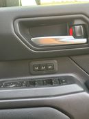 Toyota Prado TOYOTA PRADO KAKADU