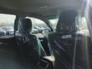 Toyota Hilux SGLX 2.8L A/T RHD Indian Spec