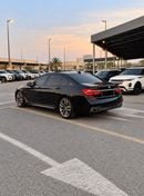 BMW M760Li XDRIVE BMW 760Li M Package | 2019