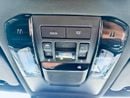 Toyota Prado KAKADU 2.8L Diesel 4 cylinders 7 seater 5 Doors RIGHT HAND DRIVE