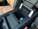 Land Rover Defender 3.0 L (P400) - 6 Cylinder Turbo (Mild Hybrid) - 400 Hp