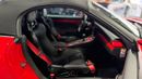بورش 911 2019 | GCC Specs | Brand New | FULLY LOADED | LIMITED EDITION