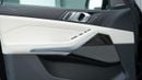 بي أم دبليو X5 40i M SPORT V6 Black 2026MY Export Only
