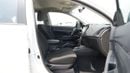 Mitsubishi ASX BASIC GLX Brand New – 2.0L Petrol 2WD Automatic – H48 – GCC 2026 – Export Only