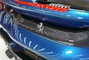 فيراري 488 بيستا High Spec