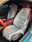 Toyota Supra GR