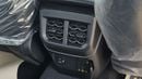 Ford Ranger RAPTOR Ford Ranger Raptor 2.0L Bi-Turbo Diesel – 2025 Model