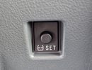 Toyota Land Cruiser 70 HARDTOP LC76 LXA 5 DOOR || 4.0L PETROL M/T | REAR CAMERA | PWR WINDOWS | SNORKEL (CODE # 76MM)