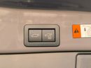 Toyota RAV4 Engine 2.5 Top Option 2026 Model Ready Stock