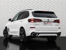 BMW X5 M SPORT BMW X5 40 2025