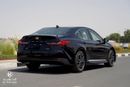 تويوتا كامري LE HEV 2.5L Hybrid | Panoramic Roof | Power Seat | Rear Camera | GCC Specs | Zero KM