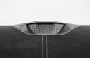 Aston Martin Vanquish 6.0L V12 Naturally Aspirated Engine | Warranty