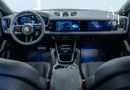 Porsche Cayenne TURBO GT 2024 Porsche Turbo GT, With Warranty, Full Service History,Excellent Condition, GCC Spec