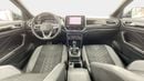 Volkswagen T-ROC R-LINE | Guaranteed Warranty | 0 Down Payment