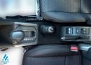 Suzuki Jimny GLX Petrol 5-Door Automatic 4WD (GCC Specs) – 2026 | For Export Only
