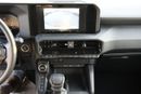 Toyota Prado TXL 2 DSL 2.8L READY STOCK