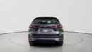 Mazda CX-60 AZAMI | Guaranteed Warranty | 0 Down Payment