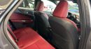 Lexus NX 350h PREMIER