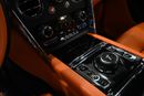 رولز رويس كولينان BLACK BADGE رولز رويس كولينان بلاك بادج 2021، بتصميم مُحسّن، ضمان رولز رويس حتى مايو 2027، سجل صيانة رولز رويس،