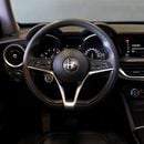 Alfa Romeo Stelvio SUPER 1,149 P.M • 0% Downpayment • • 1 Year Warranty