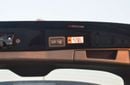 Toyota RAV4 LUXURY HEV 2.0L FWD HYBRID SUV 2026