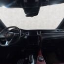 Infiniti QX50 SPORT 2.0