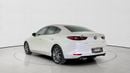Mazda 3 EVOLVE | Guaranteed Warranty | 0 Down Payment