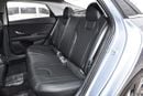 هيونداي إلانترا COMFORT Hyundai Elantra SMART 1.5