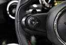 Mini Cooper STANDARD Low KMs | 1,100 Montly Installment | Free Insurance + Registration Ref#N62089