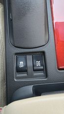 Lexus RX350 PRESTIGE