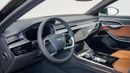 أودي A8 55 TFSI