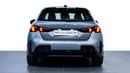 BMW 118i PURE 118i M Sport Package