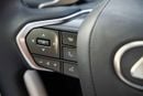 Lexus NX350 PREMIER NX 350 ELITE 2026
