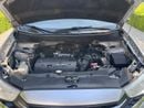 Mitsubishi ASX GLX MIDLINE