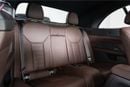 BMW M440i XDRIVE