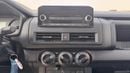 Mitsubishi L200 GL | Double Cabin| Manual Transmission| Diesel| 2026| Pick Up