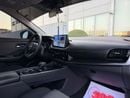 نيسان إكس تريل SV